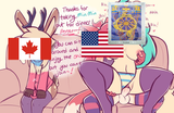 Thread 40673793 OP Image