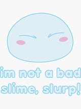 bg,f8f8f8-flat,750x,075,f-pad,750x1000,f8f8f8