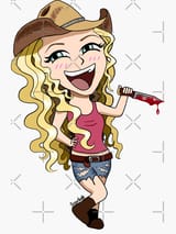 bg,f8f8f8-flat,750x,075,f-pad,750x1000,f8f8f8