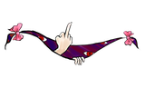 fu