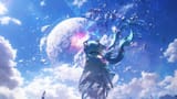 illust_110473958_20241116_191700