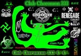 club_choronzon_333_by_deadguy333-d3klbtz
