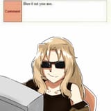 yes