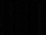 1704655627966045