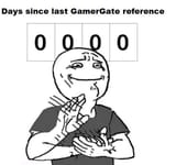 1649611544149