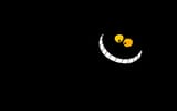 479784_cheshire-cat-smile-png-694465283