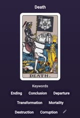 Screenshot_20250706_184639_Tarot Divination