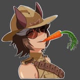 carrot