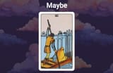 Screenshot_20250706_191247_Tarot Divination