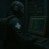 copilot_image_1751854894155