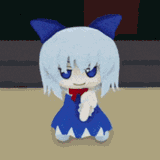 niggerdance