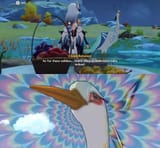 g9h6n0vbkjf81