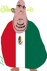 smellybean