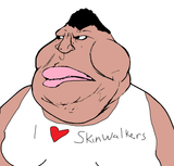 beanwalker