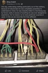 Thread 40675151 OP Image