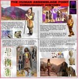 historyofmagic