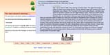 SlaveMasons