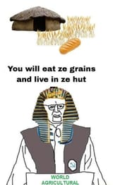 1738115042470636