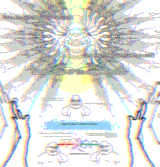 1748389350786512