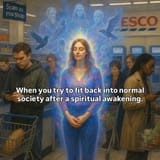 1732184861139391