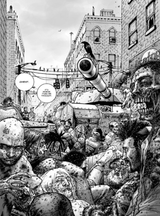 twd
