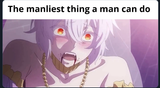 1730560481923687