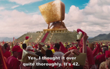 42