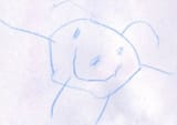 Thread 40675751 OP Image