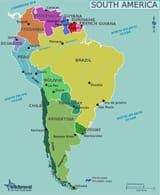Map_of_South_America