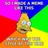1751873611091958