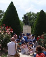 IMG_2625
