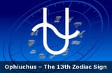 zodiac-sign-ophiuchus-948140695