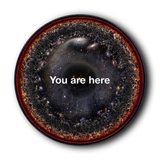 1729316134449636