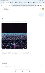 Screenshot_2025-07-07-19-42-15-587