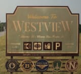westview1