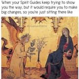 6bwmizgqypx81