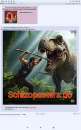Screenshot_2025-07-07-21-09-47-067