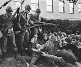 pentagon1967-cropped_pbzvuj