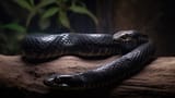 pngtree-snake-with-red-eyes-picture-image_3418505
