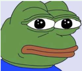 883