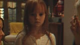 paranormal-activity-the-ghost-dimension