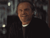 oh-yeah-evil-smile