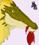Ammit2
