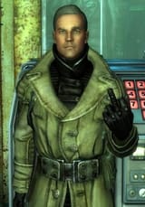 72751