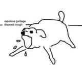 1723095010883390