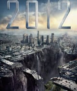 2012