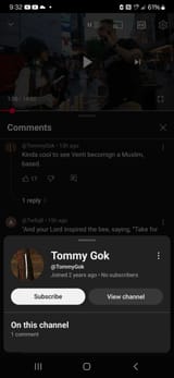 Screenshot_20250707_093214_YouTube