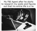 1641528109346