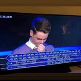 GshJBTcXoAAvSi7