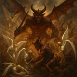 demonsvsangels